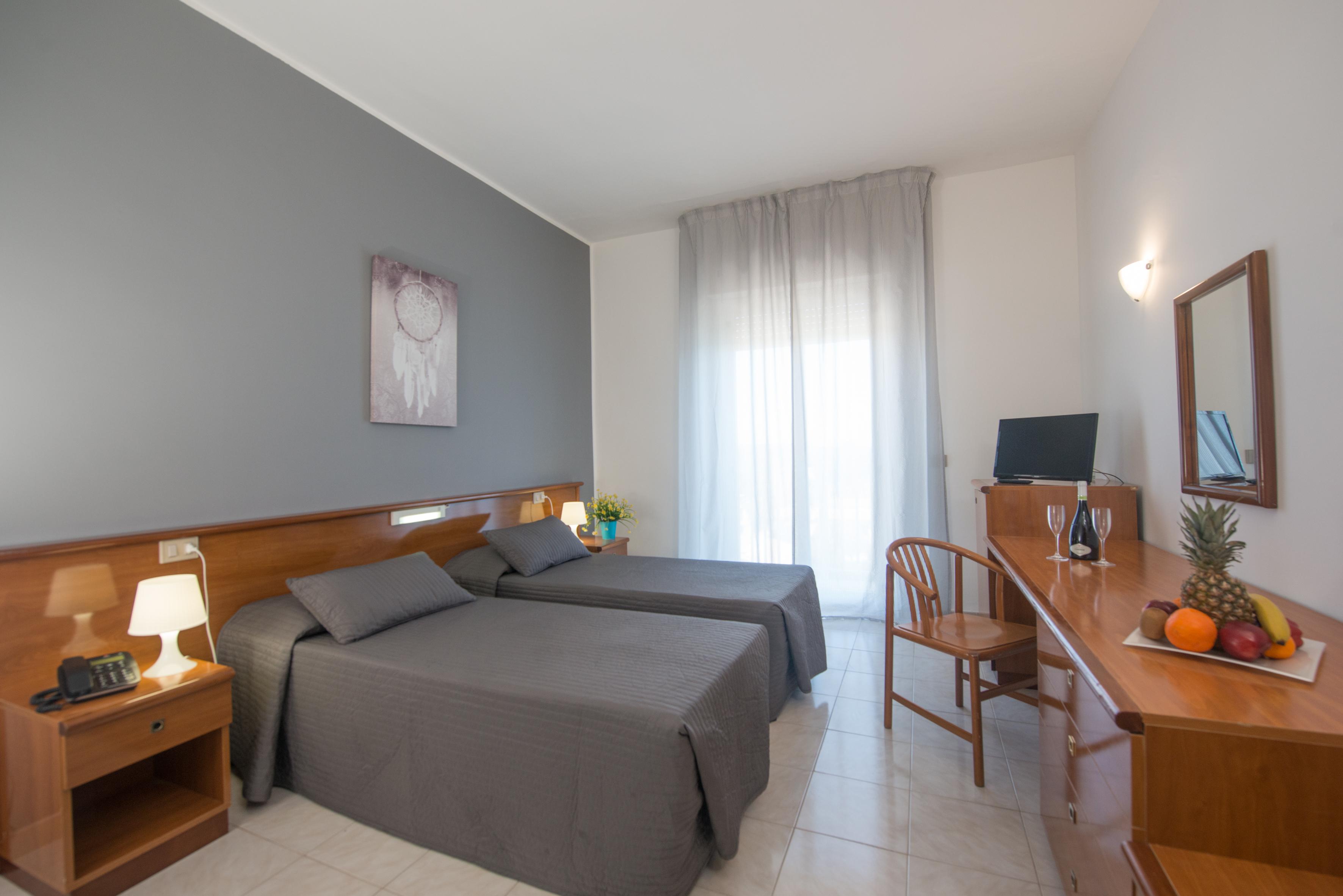 Hotel President Sea Palace Lido di Noto Extérieur photo
