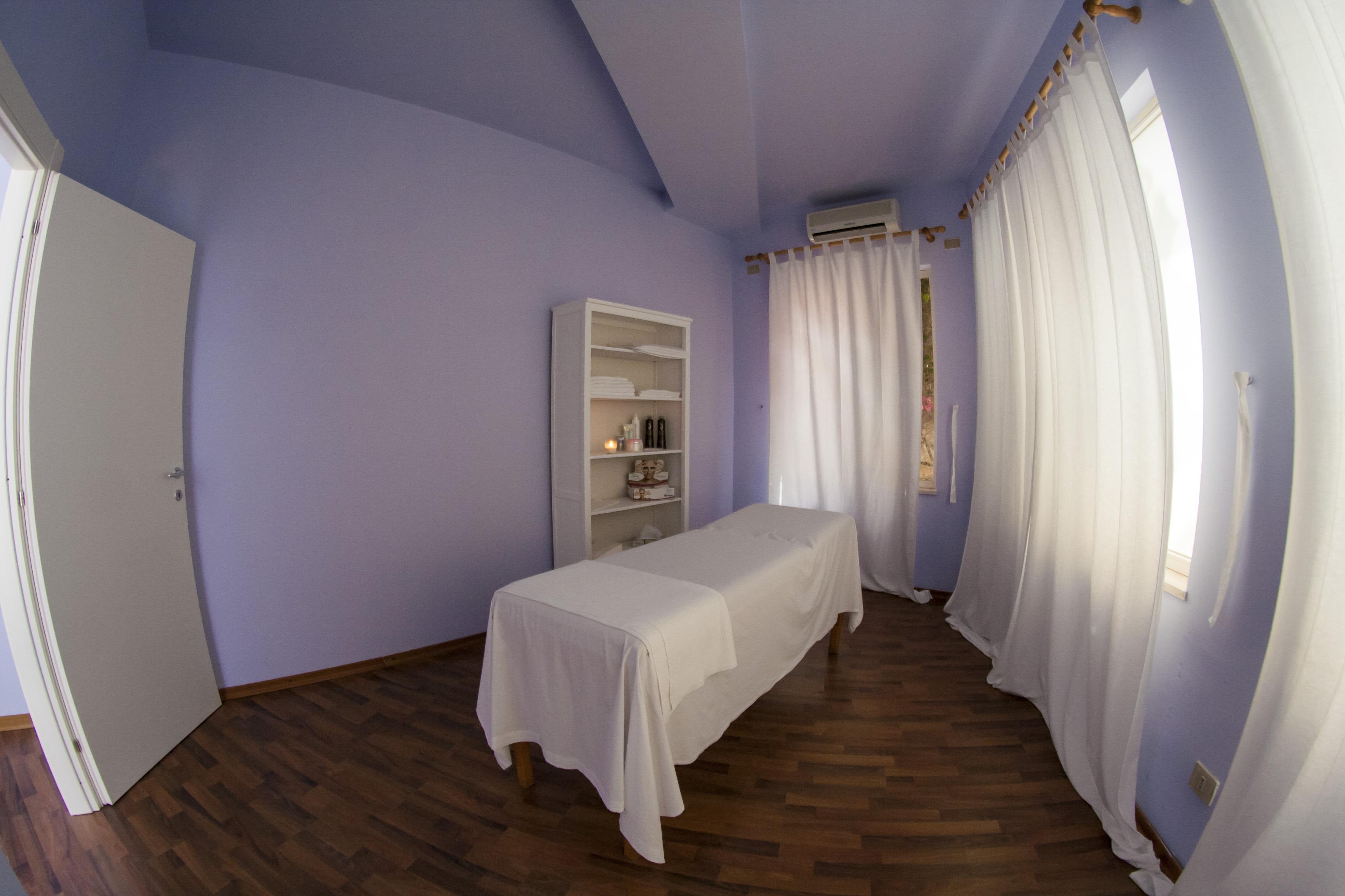 Hotel President Sea Palace Lido di Noto Extérieur photo