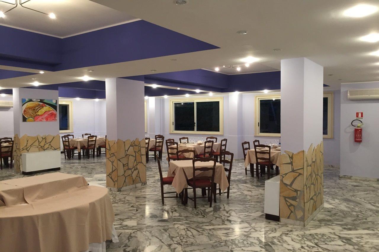 Hotel President Sea Palace Lido di Noto Extérieur photo